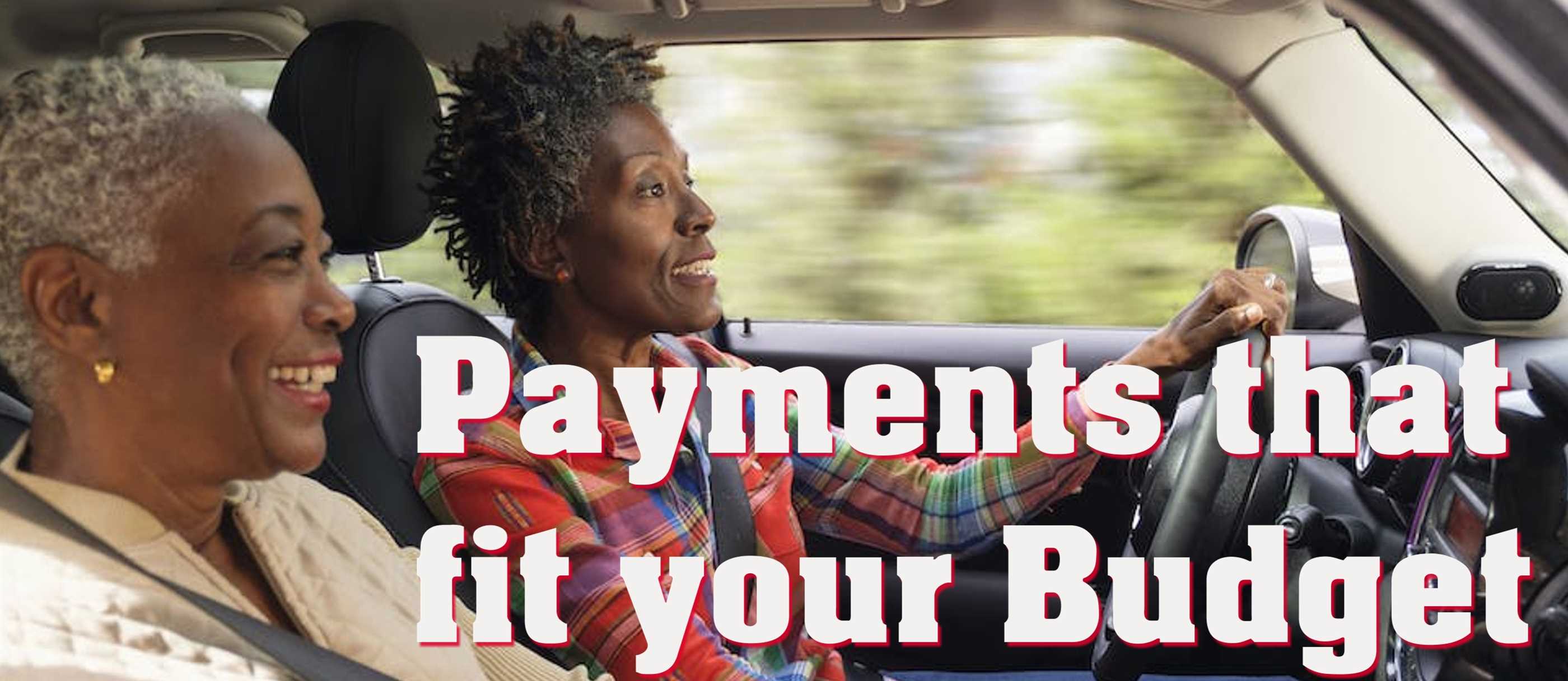 Own A Car Stockton Stockton CA New & Used Cars Trucks Sales